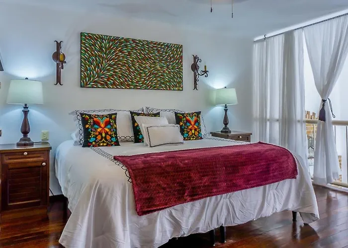 Royal Palms 3 Apartamento *